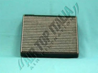 Zaffo Z447 Activated Carbon Cabin Filter Z447