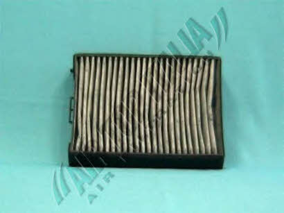 Zaffo Z448 Activated Carbon Cabin Filter Z448