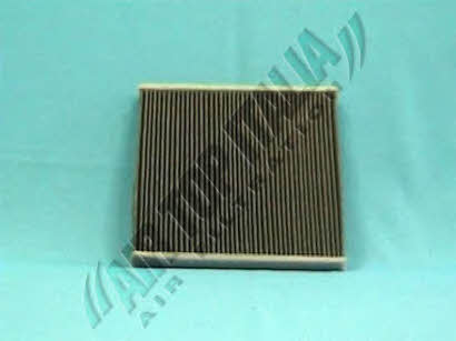 Zaffo Z449 Activated Carbon Cabin Filter Z449