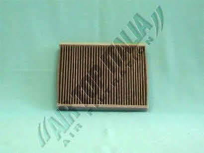 Zaffo Z451 Activated Carbon Cabin Filter Z451