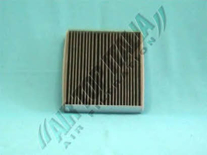 Zaffo Z452 Activated Carbon Cabin Filter Z452