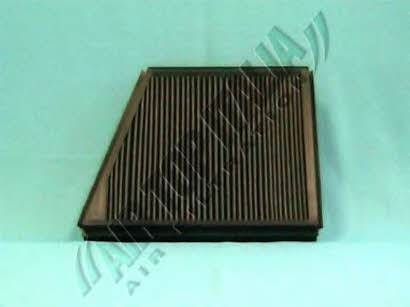 Zaffo Z459 Activated Carbon Cabin Filter Z459