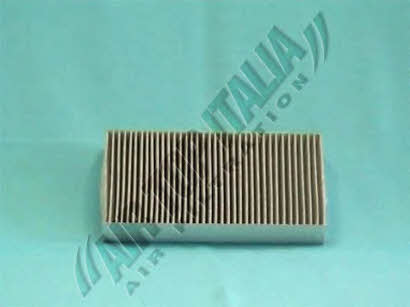 Zaffo Z460 Activated Carbon Cabin Filter Z460