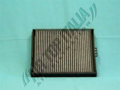 Zaffo Z462 Activated Carbon Cabin Filter Z462