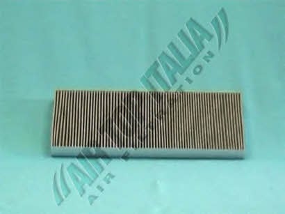 Zaffo Z465 Activated Carbon Cabin Filter Z465