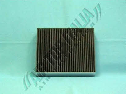 Zaffo Z468 Activated Carbon Cabin Filter Z468