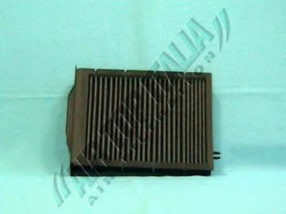 Zaffo Z470 Activated Carbon Cabin Filter Z470