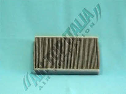 Zaffo Z471 Activated Carbon Cabin Filter Z471