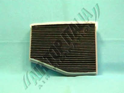 Zaffo Z473 Activated Carbon Cabin Filter Z473