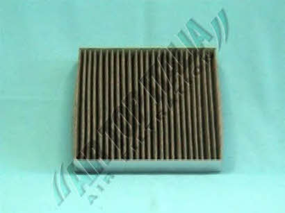 Zaffo Z474 Activated Carbon Cabin Filter Z474