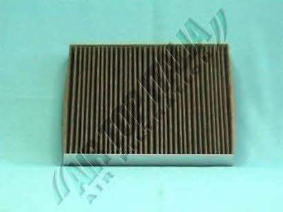 Zaffo Z476 Activated Carbon Cabin Filter Z476