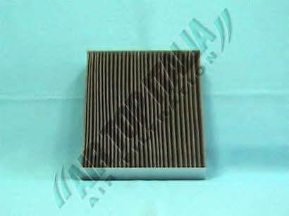 Zaffo Z477 Activated Carbon Cabin Filter Z477