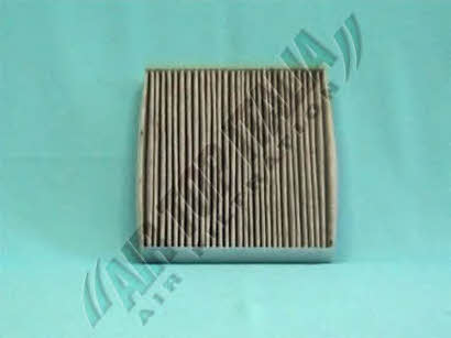 Zaffo Z478 Activated Carbon Cabin Filter Z478