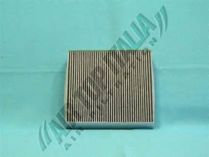Zaffo Z479 Activated Carbon Cabin Filter Z479