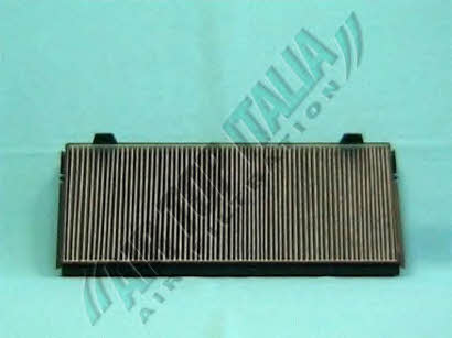 Zaffo Z481 Activated Carbon Cabin Filter Z481