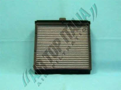 Zaffo Z482 Activated Carbon Cabin Filter Z482