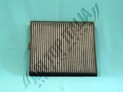 Zaffo Z484 Activated Carbon Cabin Filter Z484
