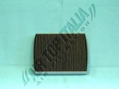 Zaffo Z487 Activated Carbon Cabin Filter Z487