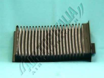 Zaffo Z489 Activated Carbon Cabin Filter Z489
