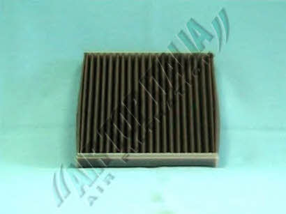 Zaffo Z490 Activated Carbon Cabin Filter Z490