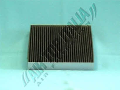 Zaffo Z491 Activated Carbon Cabin Filter Z491