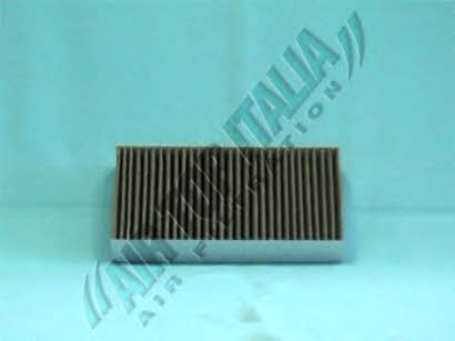 Zaffo Z493 Activated Carbon Cabin Filter Z493