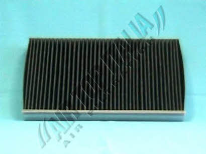 Zaffo Z494 Activated Carbon Cabin Filter Z494