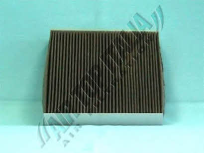 Zaffo Z497 Activated Carbon Cabin Filter Z497