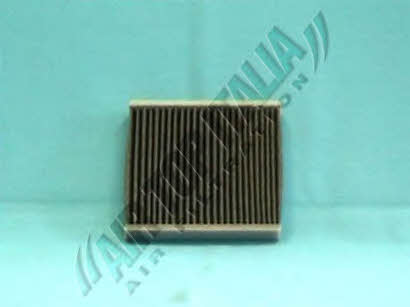 Zaffo Z498 Activated Carbon Cabin Filter Z498