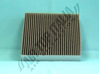 Zaffo Z499 Activated Carbon Cabin Filter Z499