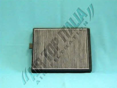 Zaffo Z503 Activated Carbon Cabin Filter Z503