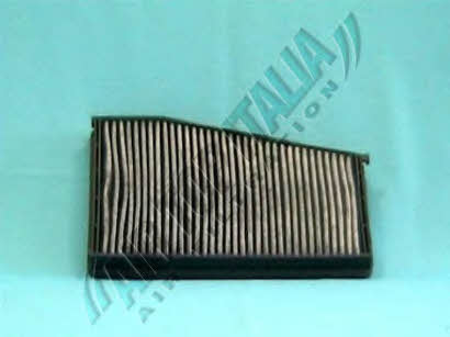 Zaffo Z504 Activated Carbon Cabin Filter Z504