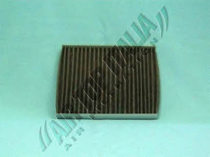 Zaffo Z507 Activated Carbon Cabin Filter Z507