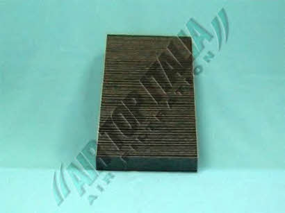Zaffo Z508 Activated Carbon Cabin Filter Z508