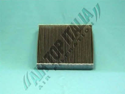 Zaffo Z510 Activated Carbon Cabin Filter Z510