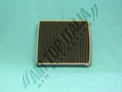 Zaffo Z511 Activated Carbon Cabin Filter Z511