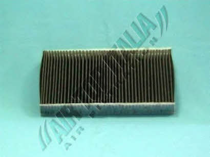 Zaffo Z512 Activated Carbon Cabin Filter Z512