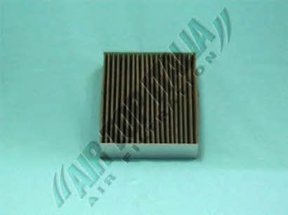 Zaffo Z513 Activated Carbon Cabin Filter Z513