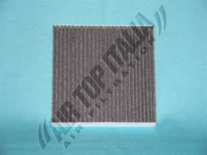 Zaffo Z517 Activated Carbon Cabin Filter Z517