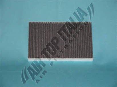 Zaffo Z519 Activated Carbon Cabin Filter Z519