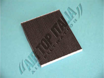 Zaffo Z526 Activated Carbon Cabin Filter Z526