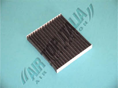 Zaffo Z528 Activated Carbon Cabin Filter Z528