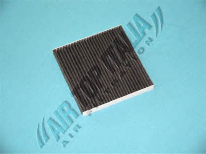 Zaffo Z539 Activated Carbon Cabin Filter Z539