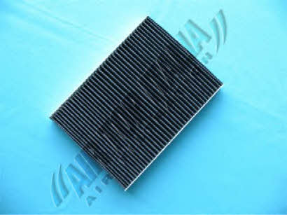 Zaffo Z544 Activated Carbon Cabin Filter Z544