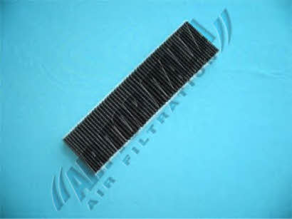 Zaffo Z548 Activated Carbon Cabin Filter Z548