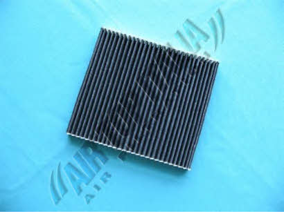 Zaffo Z549 Activated Carbon Cabin Filter Z549