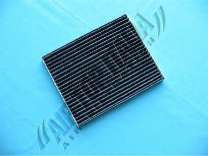Zaffo Z550 Activated Carbon Cabin Filter Z550