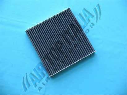 Zaffo Z551 Activated Carbon Cabin Filter Z551