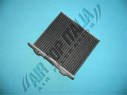 Zaffo Z556 Activated Carbon Cabin Filter Z556