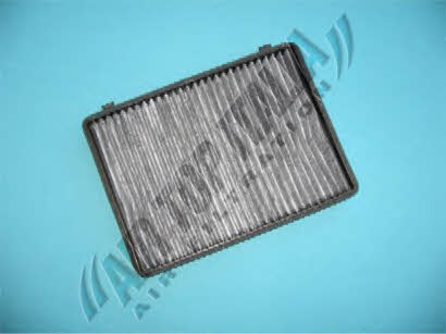 Zaffo Z557 Activated Carbon Cabin Filter Z557